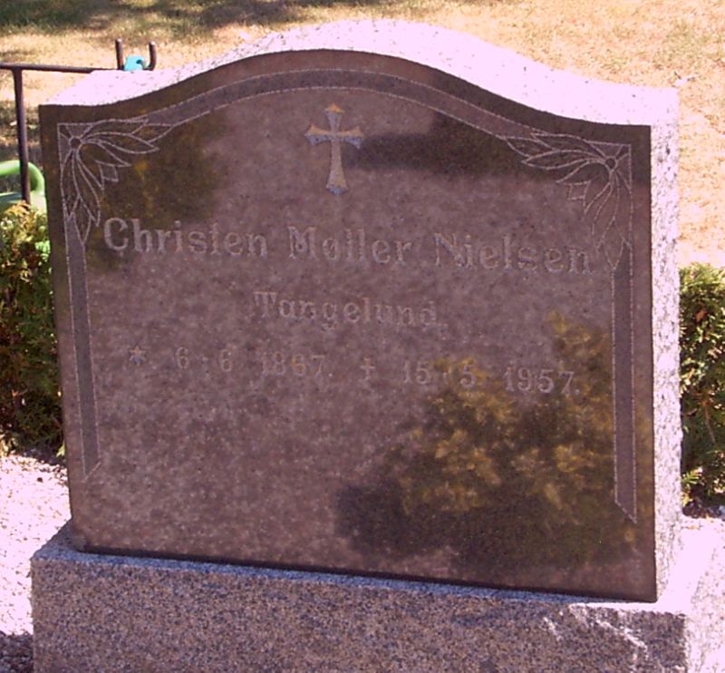 Christen Moeller Nielsen.JPG